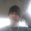 Timothy Smith - @timothysmith181 - TikTok