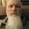 Timothy Smith - @timothy.smith253 - TikTok