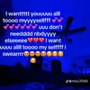 Timothy Smith - @timothy.smith1258 - TikTok