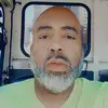 Timothy Smith - @timothy.smith366 - TikTok