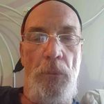 Timothy Smith Sr. - @smithsr.42 - Instagram