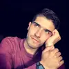 timothysmith_59 - @timothysmith_59 - TikTok
