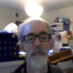 Timothy Smoke - Facebook