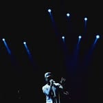 Timothy Smokefield - @timothysmokefield - Instagram