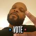 Tim Smoot - Facebook