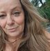 Tim Smoot - Facebook