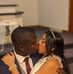 Tim Smoot - Facebook