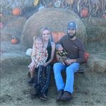Timothy Smoot - @timsmoot - Instagram