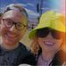 Timothy Smoot - Facebook