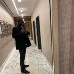 Timothy Smoot - @timothys10 - Instagram