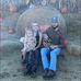 Timothy Smoot - Facebook