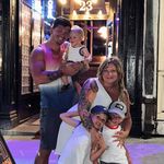 Timothy Smoot - @smoottimothy - Instagram