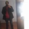 Timothy Smoot - @timothys912 - TikTok