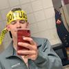 Timothy Smoot - @timothysmoot - TikTok