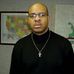 Timothy Smoot - Facebook