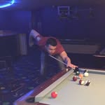 Timothy Smyth - @timothysmyth92 - Instagram