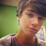 Timothy Smyth - @timothys_world443322 - Instagram