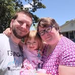 Timothy Smyth - Facebook