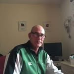 Timothy Smyth - @smythtimothy - Instagram