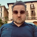 Timothy Smyth - @itsm123 - Instagram