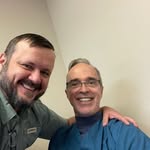 Timothy Smyth - @tssmythmd - Instagram