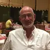 timothysmyth53 - @timothysmyth53 - TikTok