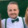 timothysmyth801 - @timothysmyth801 - TikTok
