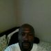 Tim Snoddy - Facebook