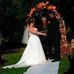 Tim Snoddy - Facebook