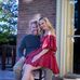 Tim Snoddy - Facebook