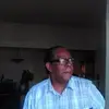 Timothy Snoddy293 - @timothysnoddy - TikTok