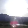 Timothy Snoddy - @timothy.snoddy - TikTok