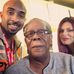 Timothy Snoddy - Facebook