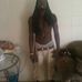 Timothy Snoddy - Facebook