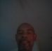Timothy Snoddy - Facebook
