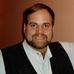 Tim Sobie - Facebook