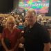 Tim Sobie - Facebook