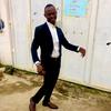 Timothy_obi - @timothy_obi - TikTok