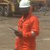 Timothy Sobie - Facebook
