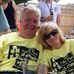 Timothy Sobie - Facebook