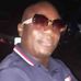 Timothy Sobie - Facebook