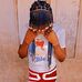 Sochima Timothy - Facebook