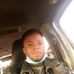Sochima Timothy - Facebook