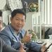 Sokha Tim - Facebook