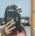 Tim Sarocha - Facebook