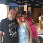 Timothy J Sochacki - @timothysochacki - Instagram
