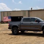 Timothy John Socha - @tsoch222023 - Instagram