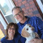 Timothy Socha - @trsocha - Instagram