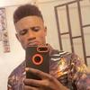 Solomon Timothy - @solomon.timothy - TikTok