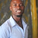 Solomon Timothy - @timothy_solomon - Instagram